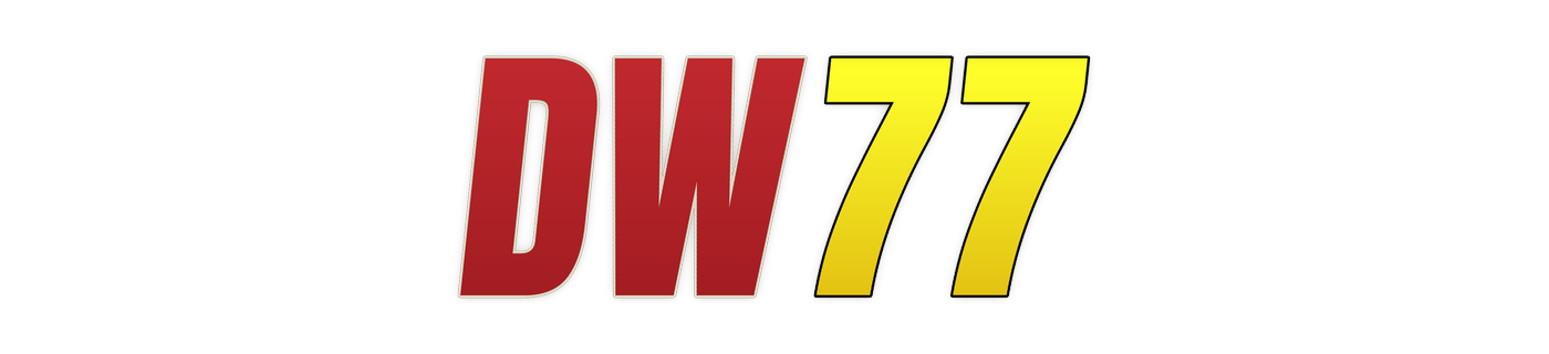 dw77
